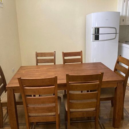 Stunning 2-Bed Apartment In Grand Roy Grenada Mount Nesbit Bagian luar foto